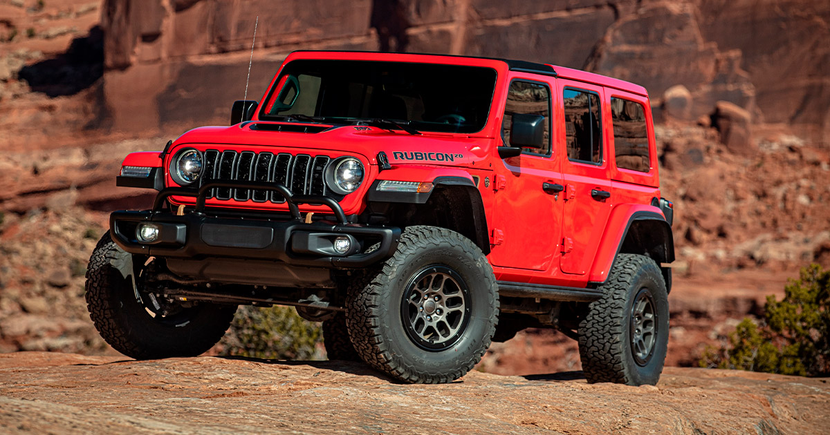 How to Reset Traction Control Light Jeep Wrangler: Quick and Easy Fixes