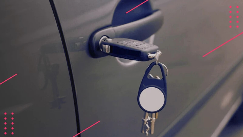 Jeep Grand Cherokee Door Lock Problems: Solutions & Fixes