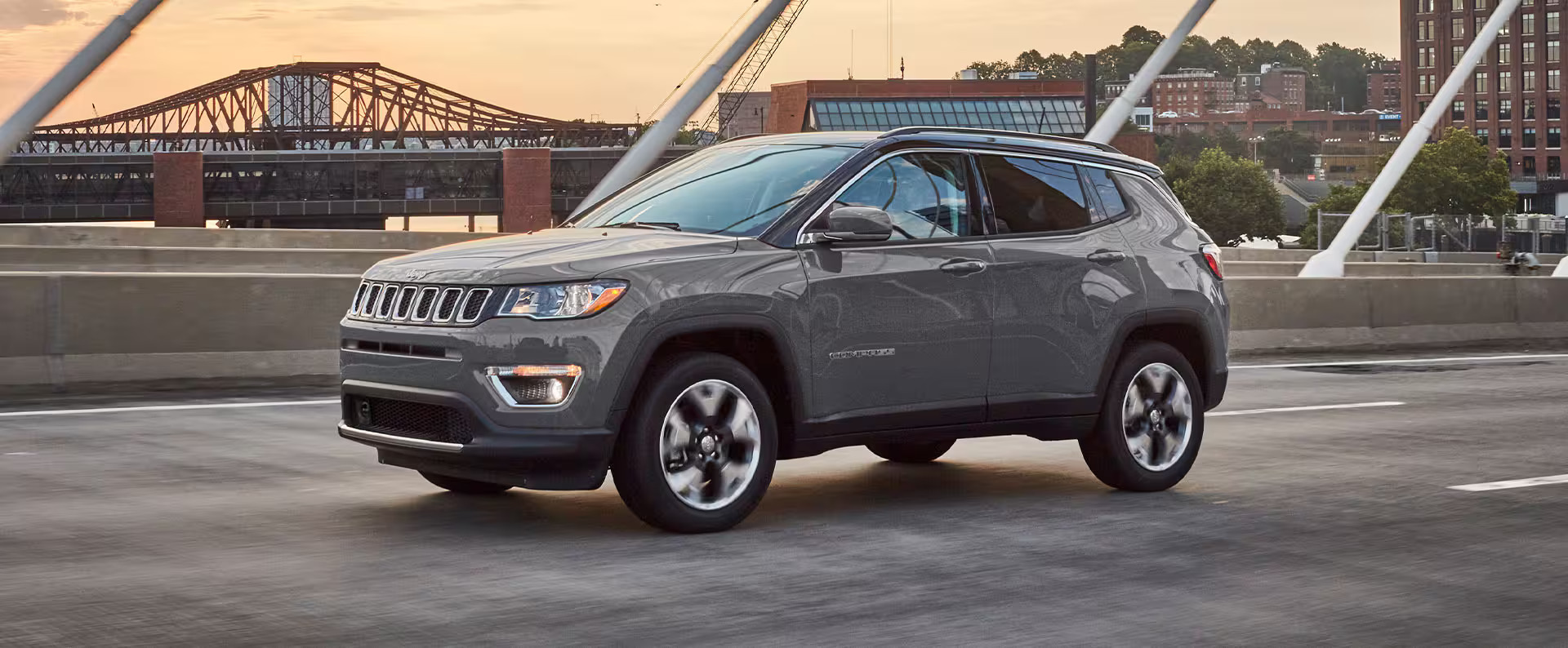 Jeep Compass Problems Troubleshooting Tips & Solutions Jeep Cruiser