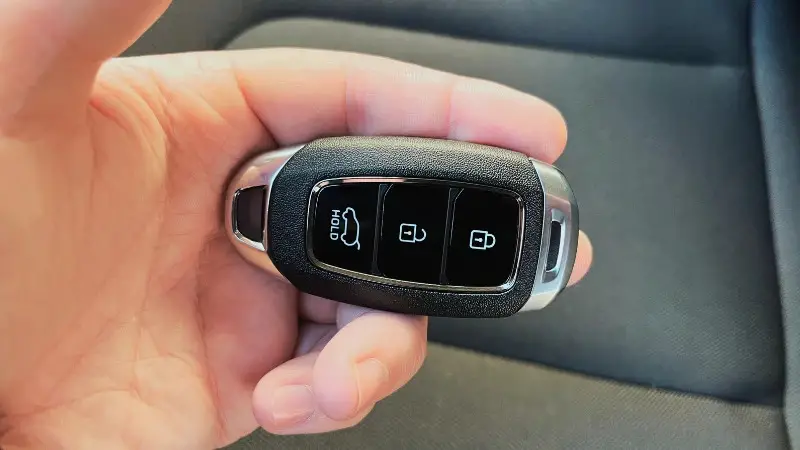 How to Change Battery in Key Fob Jeep Grand Cherokee: Ultimate Guide