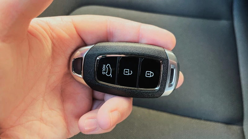 How to Change Battery in Key Fob Jeep Grand Cherokee: Ultimate Guide