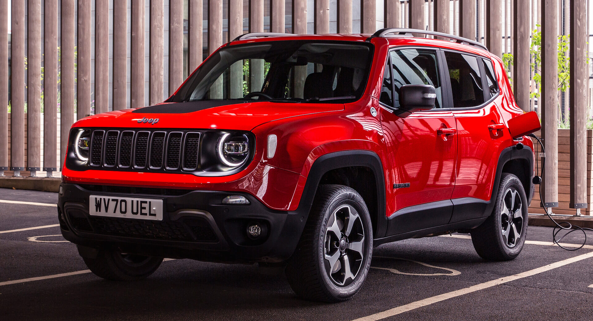 Jeep Renegade Anti Theft Reset: Ultimate Guide and Tips